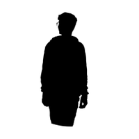 Pranjal Mishra's profile photo